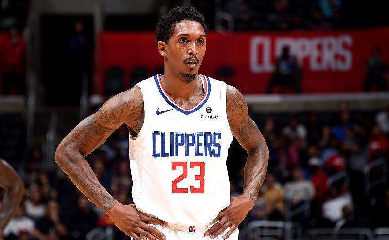 nba现役控卫排名哈登,NBA排行榜哈登