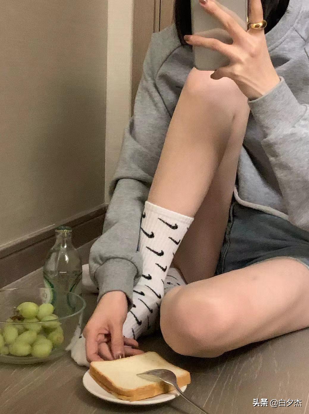 沉默是体面的退出,无声的沉默就是一场体面的退出