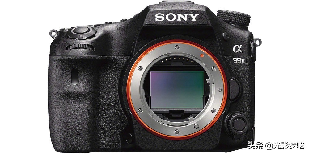 新手入门万元全画幅单反相机推荐,尼康全画幅单反相机哪个性价比高