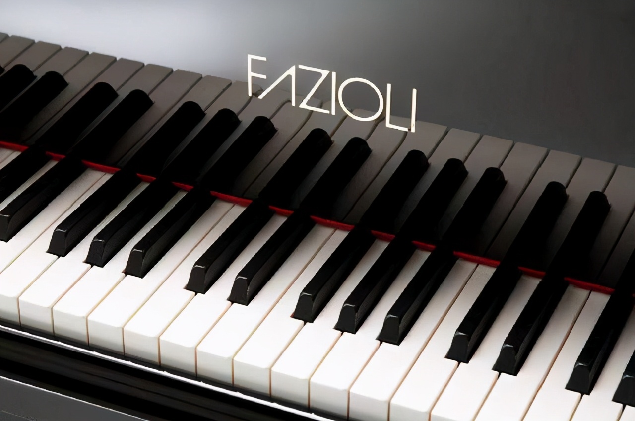 世界十大钢琴名曲排行榜前十名,世界顶级钢琴品牌标志