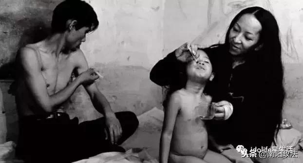 3名涉嫌杀警嫌疑人已归案,抓获杀人犯3起命案1人刑拘