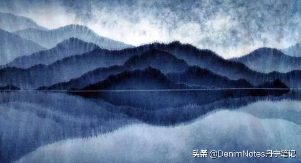 牛仔裤褪色了可以重新染色吗,牛仔裤褪色一般是什么颜色