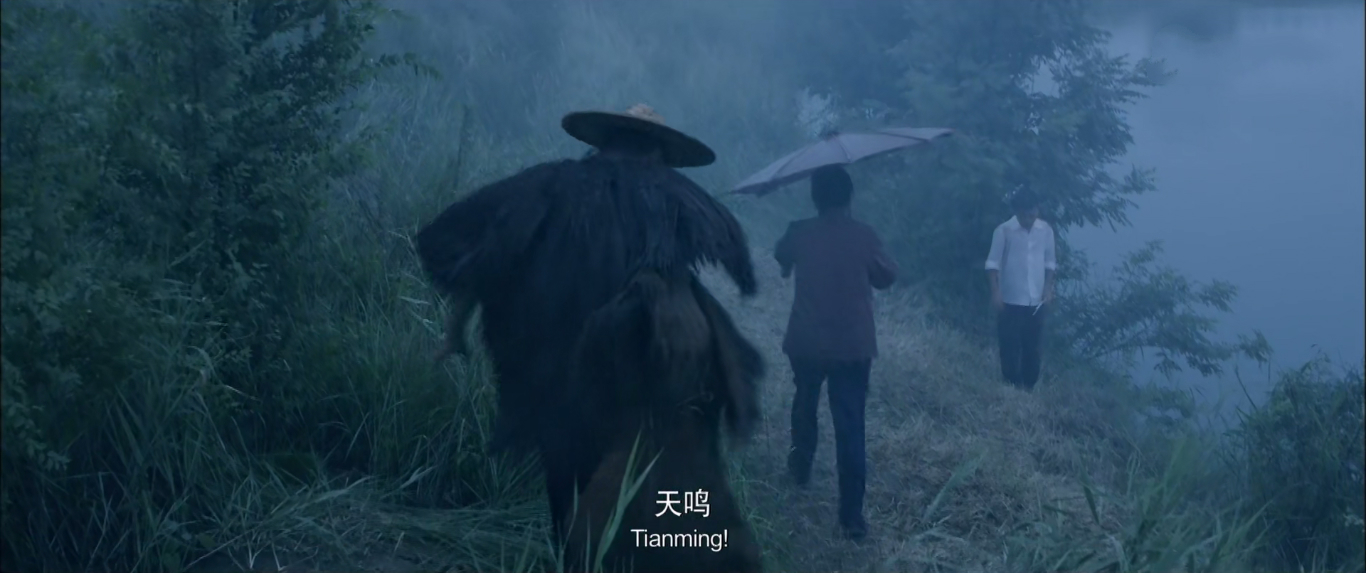 百鸟朝凤早就失传从哪里学来的,百鸟朝凤为什么被弃用了