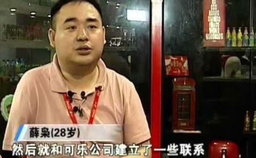 汶川地震中活下来的可乐男孩,汶川地震幸存假肢男孩