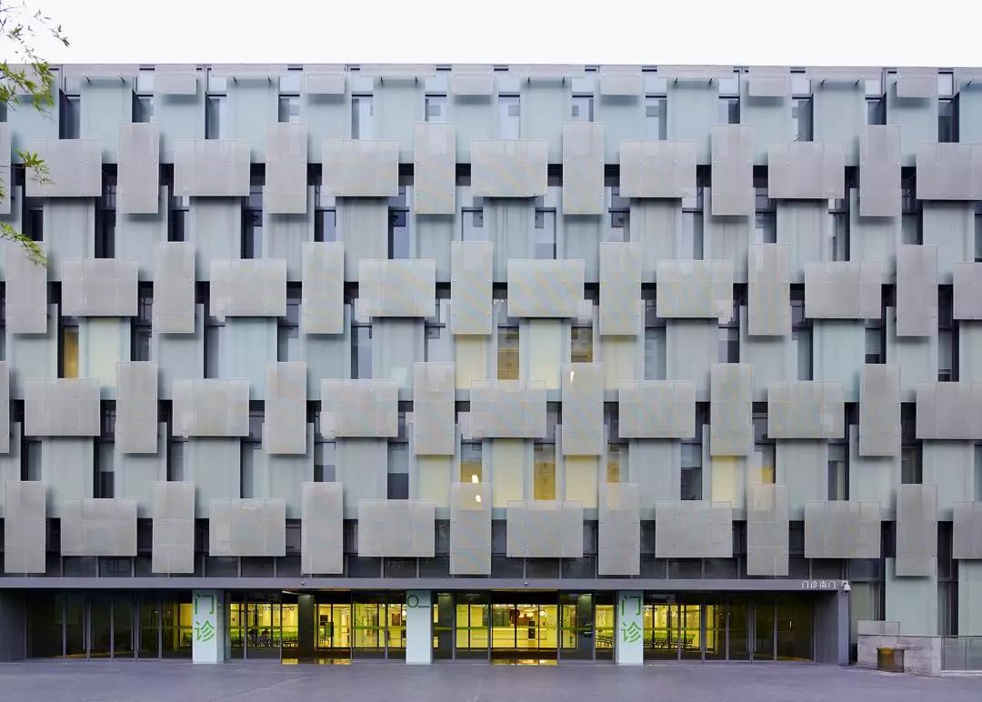 南京大学附属医院鼓楼医院,南京鼓楼区最好的医院