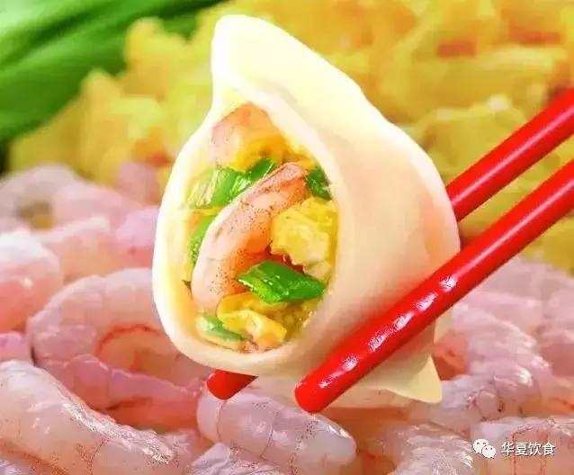 为什么喜家德水饺转让这么多,喜家德水饺怎样发展起来的