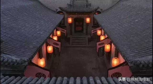 最值得看的100部电影,最值得一看100部电影