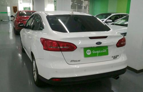 地产销售汽车销售,福克斯库存瓜子二手车