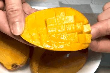 520第一次送女朋友什么礼物最用心,520送什么礼物给女友学生党