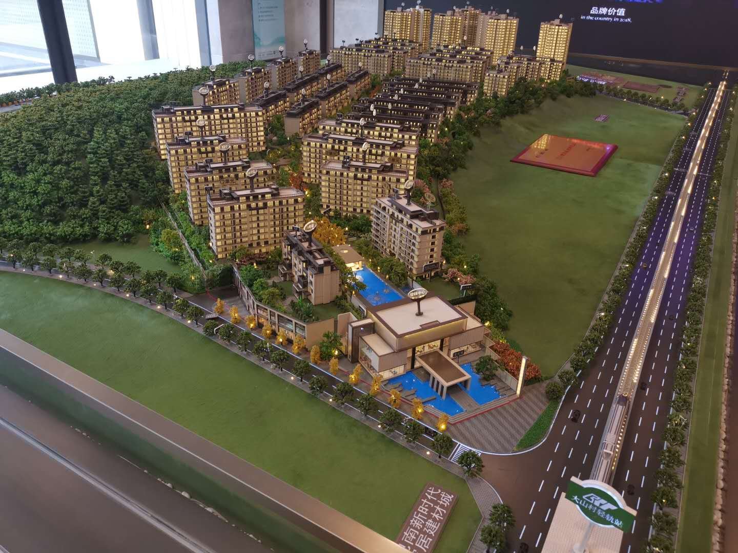 巴南买房投资咋样,重庆巴南哪个地段好