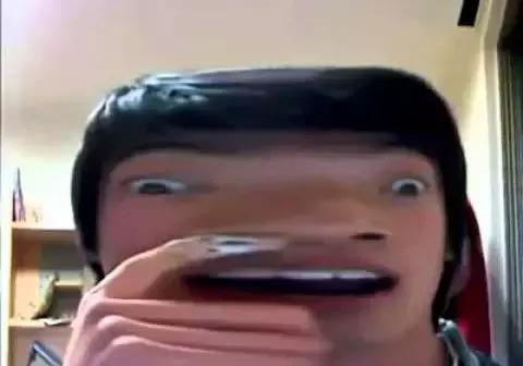 只卖1399元！6400万像素的红米Note8Pro到底怎么样？