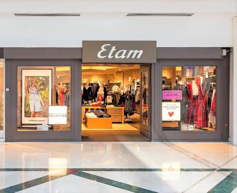 艾格破产原因,艾格破产了吗