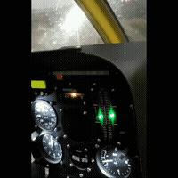 这些手段真的，太老套了