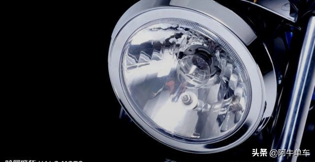 国产小哈雷宗申,宗申最新款摩旅车