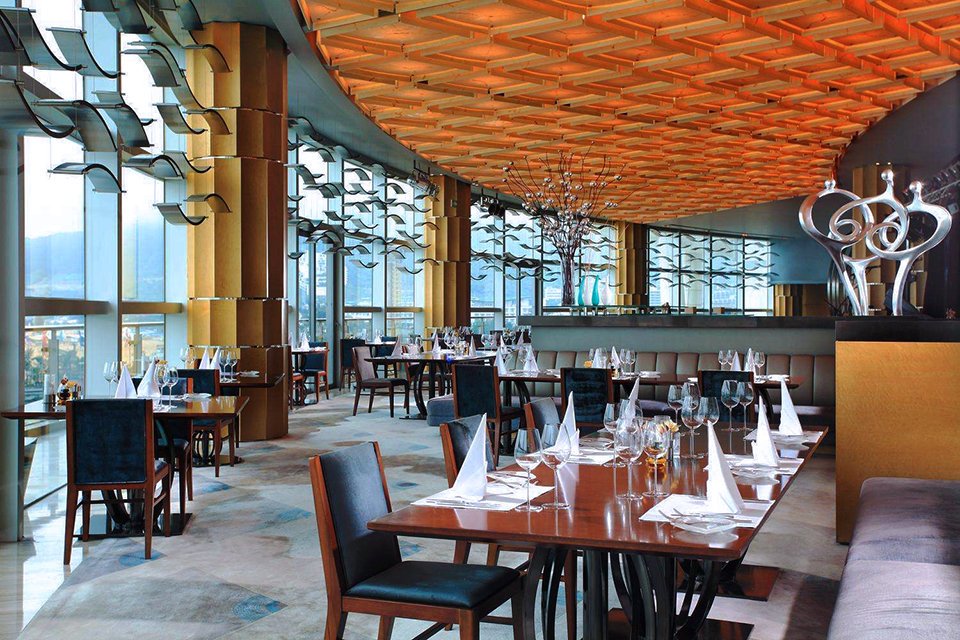 广东十大海滩旅游景区排名,汕尾自驾游十大免费海滩景点推荐