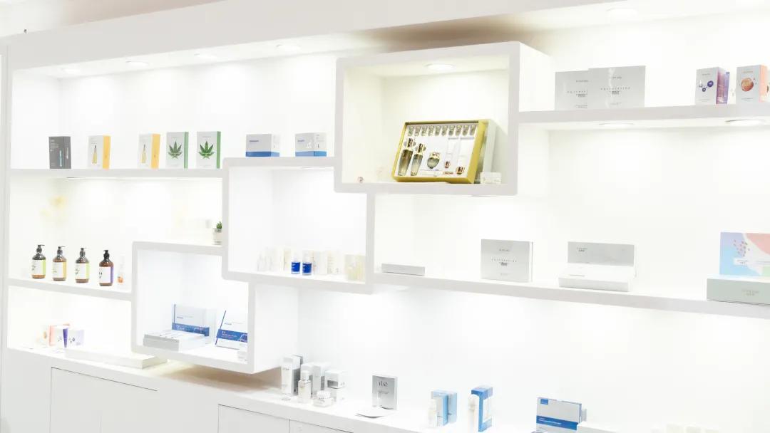 玉鑫妍直播,玉鑫妍直播间