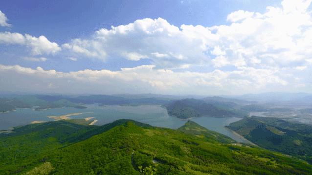 惠州罗浮山嘉宝田国际度假酒店,惠州罗浮山度假村