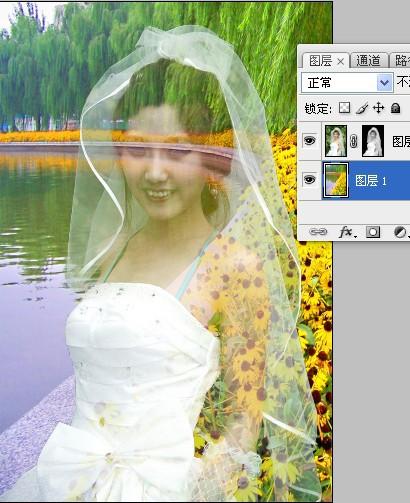 ps新手快速入门一对一教程,ps进阶教程全套免费自学