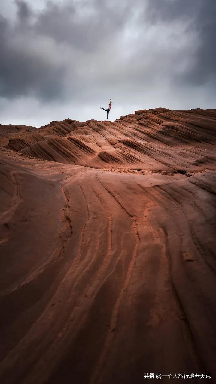 天问一号登陆火星的全过程讲解,天问一号环绕火星之旅感悟