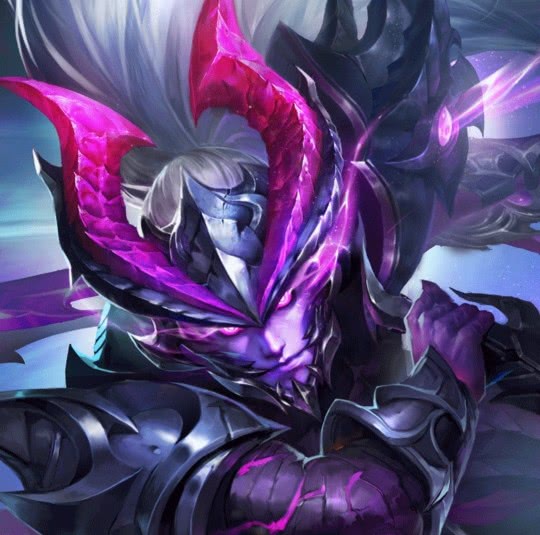 王者荣耀伽罗改动方案,王者荣耀伽罗带什么召唤师技能