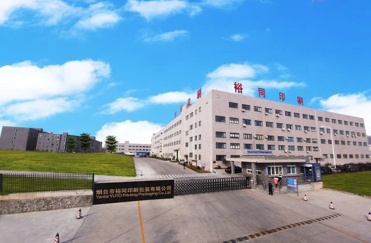 江西九江最厉害的老板是谁,九江印刷包装起家的首富