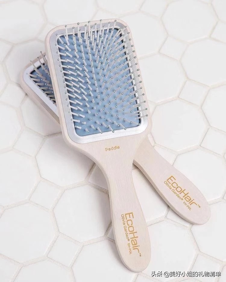 宇宙第一难题2019,宇宙第一大难题