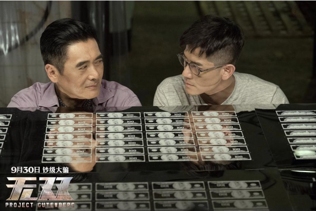 三年了我终于看懂了无双,三年了我终于看懂无双