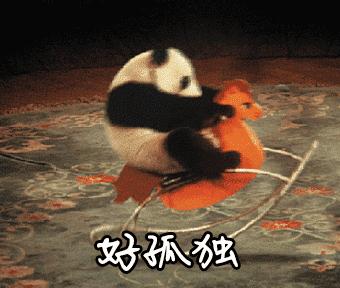 qq除了注销账号还有什么方式注销,qq注销账号怎么注销成功