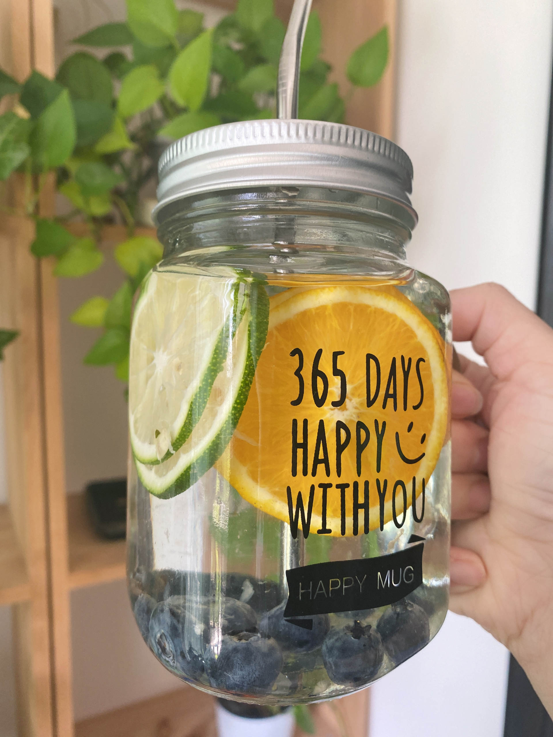 9款好喝的饮料,十大好喝的瓶装水