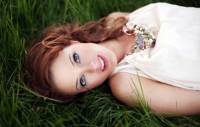 已婚女老板说不想搞婚外情,和离婚女老板发生婚外情怎么办