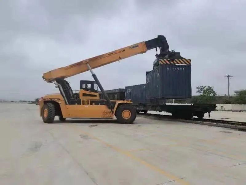 厦门到瑞金自驾路线怎么走,瑞金去厦门路线