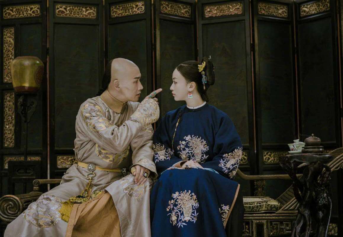 为什么很多人都爱追剧和追星？这是我见过的最好的答案