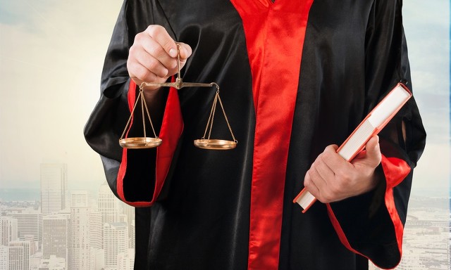 医美医疗维权的正确流程,医美维权视频被曝光