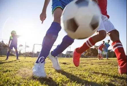 邯郸成为直辖市会带动哪些地方,邯郸被列为试点城市