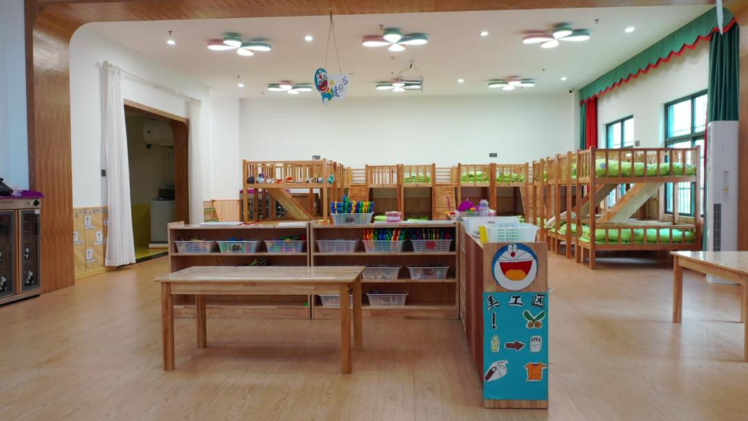 新蒲新区新舟中心学校,新蒲新区有哪些小学学校