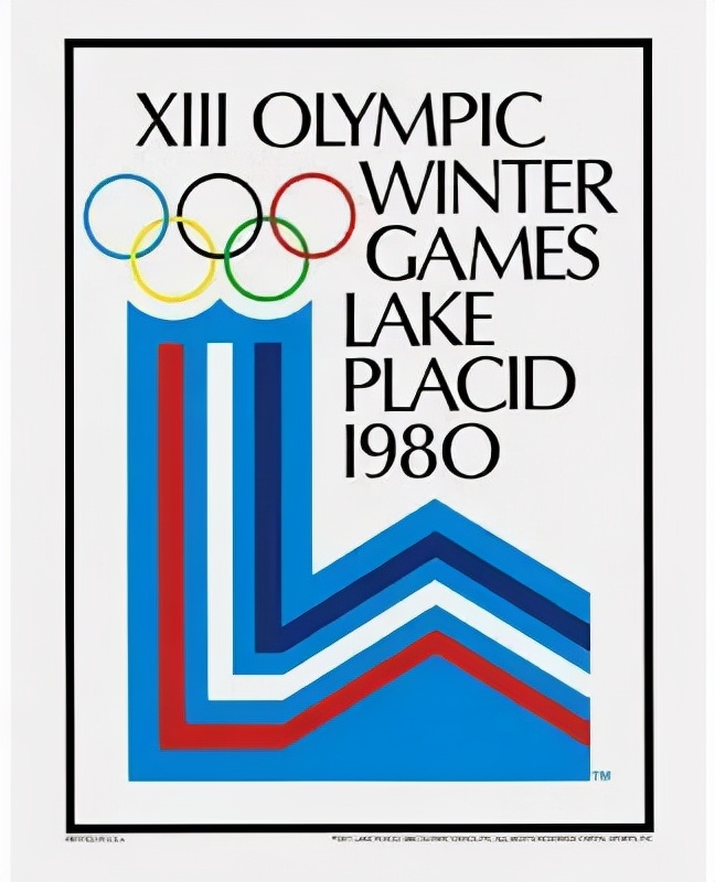 哪一年中国冬奥会会徽亮相,历届冬奥会冬残奥会会徽