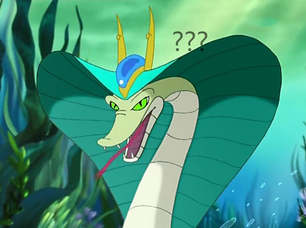 迅喵雷娘齐登场，这谁顶得住啊！MH系列历届封面怪介绍（中）