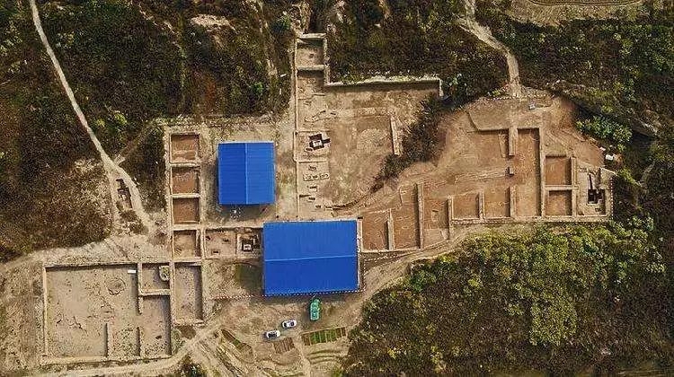 壮士断腕有多强,壮士断腕