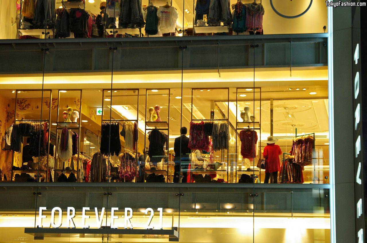 zara衣服好看为什么没人买,zara为什么不卖衣服了