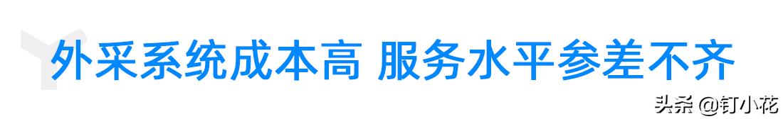 联邦家具售后维修,联邦家私服务平台