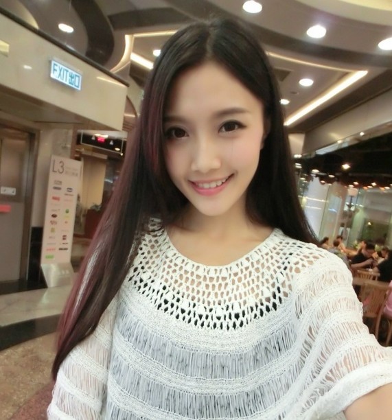 别人欺负你最好的办法是什么,别人欺负你时用正确的办法处理