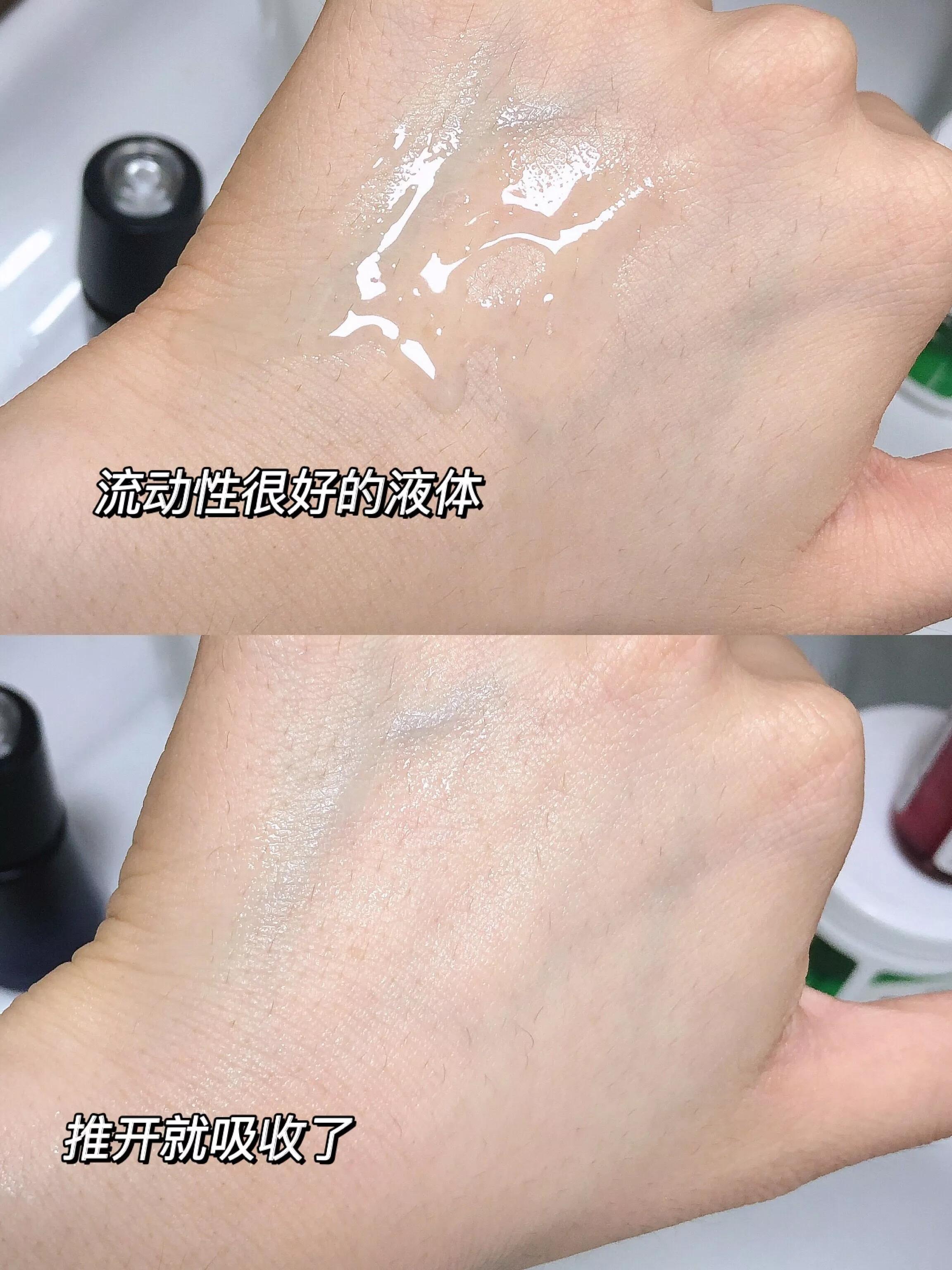 刷酸产品推荐收缩毛孔,细化毛孔刷酸推荐