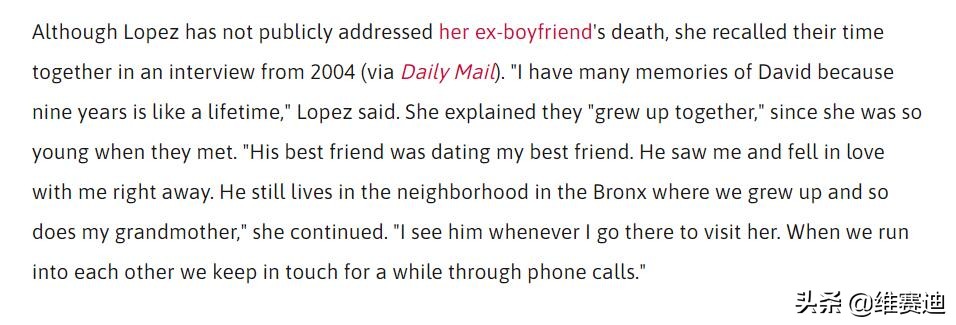 詹妮弗洛佩兹合唱拉丁歌曲,詹妮弗洛佩兹女人心