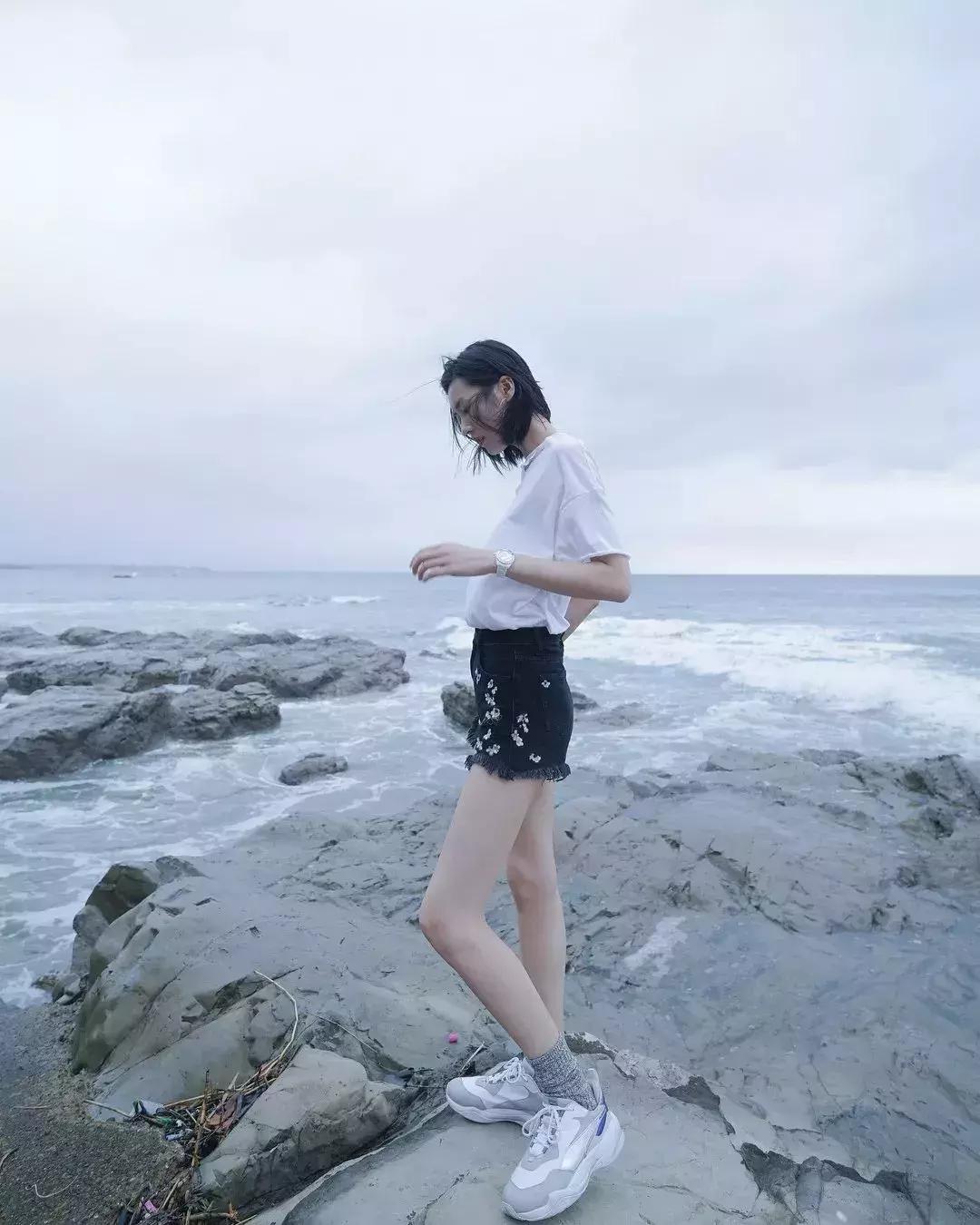 刘雯ins视频完整版,刘雯ins最新消息