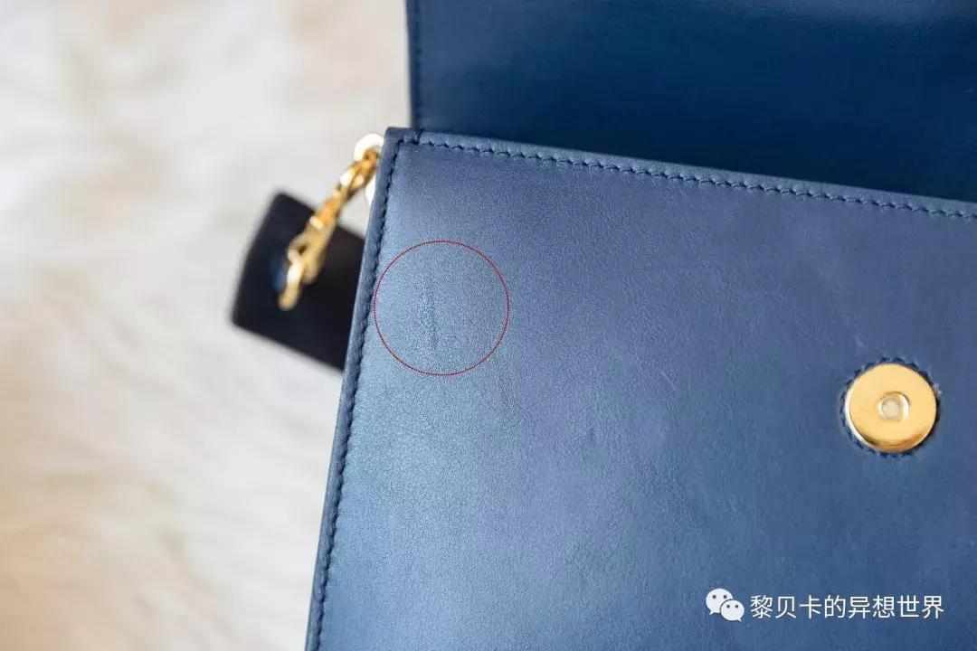 便宜又值得入手的包,推荐几款性价比好的包