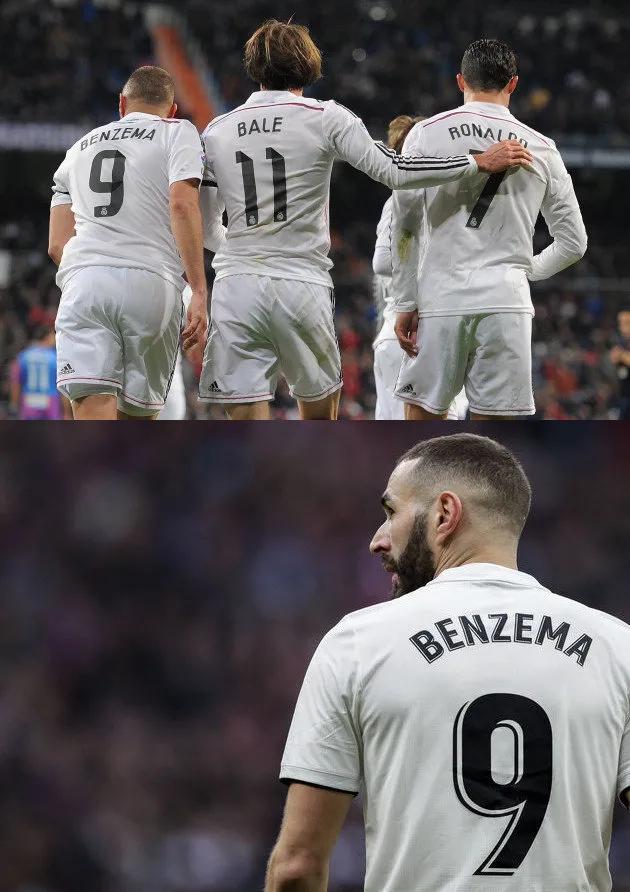 伊布新冠阳性,伊布是否得新冠