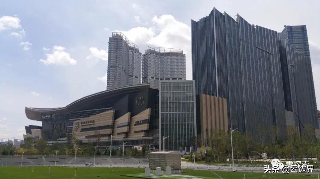 中国足球唯一一次出线,中国足球世界杯在哪里举行