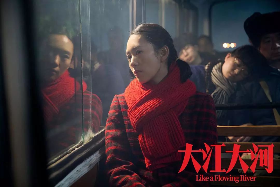 章子怡的真实现状,16年后再次走红的她