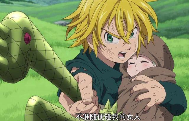 十大动漫拔剑神曲排行榜,断剑神曲是哪部动漫