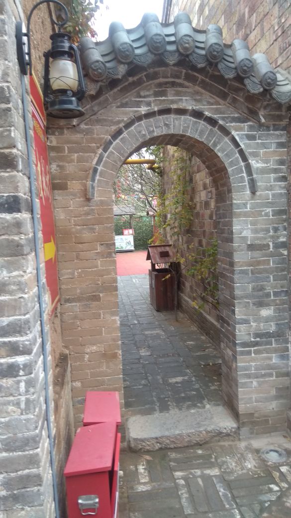 郑州建业足球小镇房价,郑州建业足球小镇最新消息